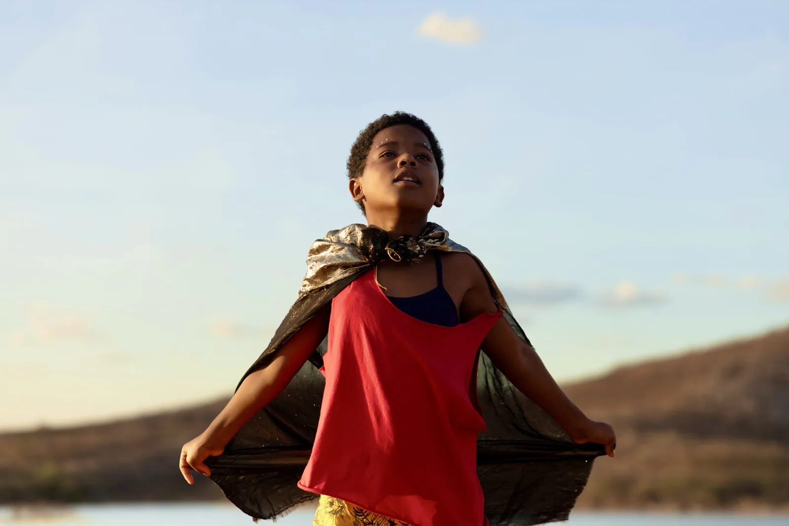 “Feito Pipa” é escolhido para representar o Brasil no Oscar 2027