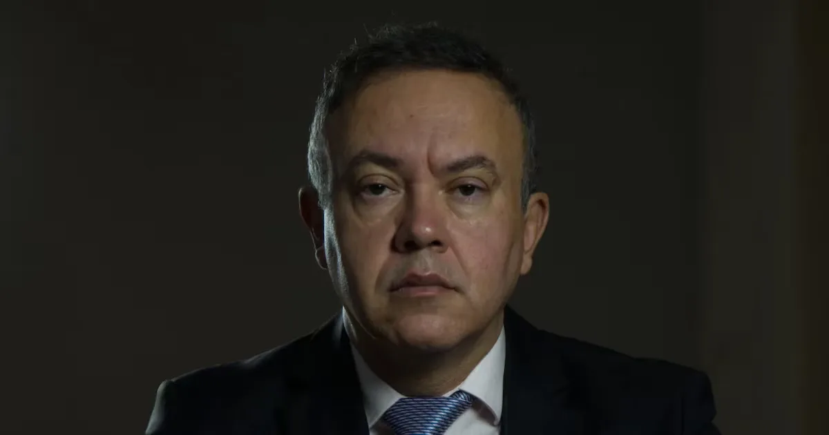 Presidente da ADPF questiona uso de relatório da PF por Moraes