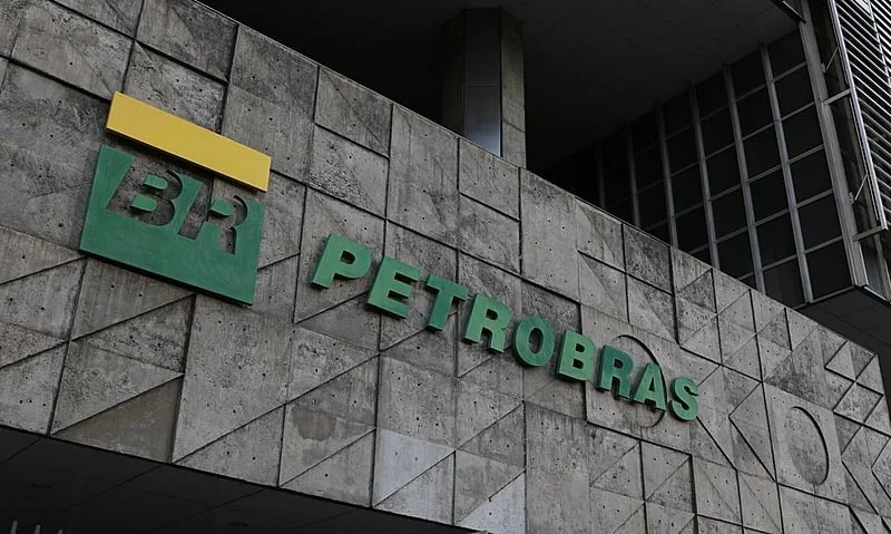 Licença para poços na Margem Equatorial é contestada pelo MPF na Justiça