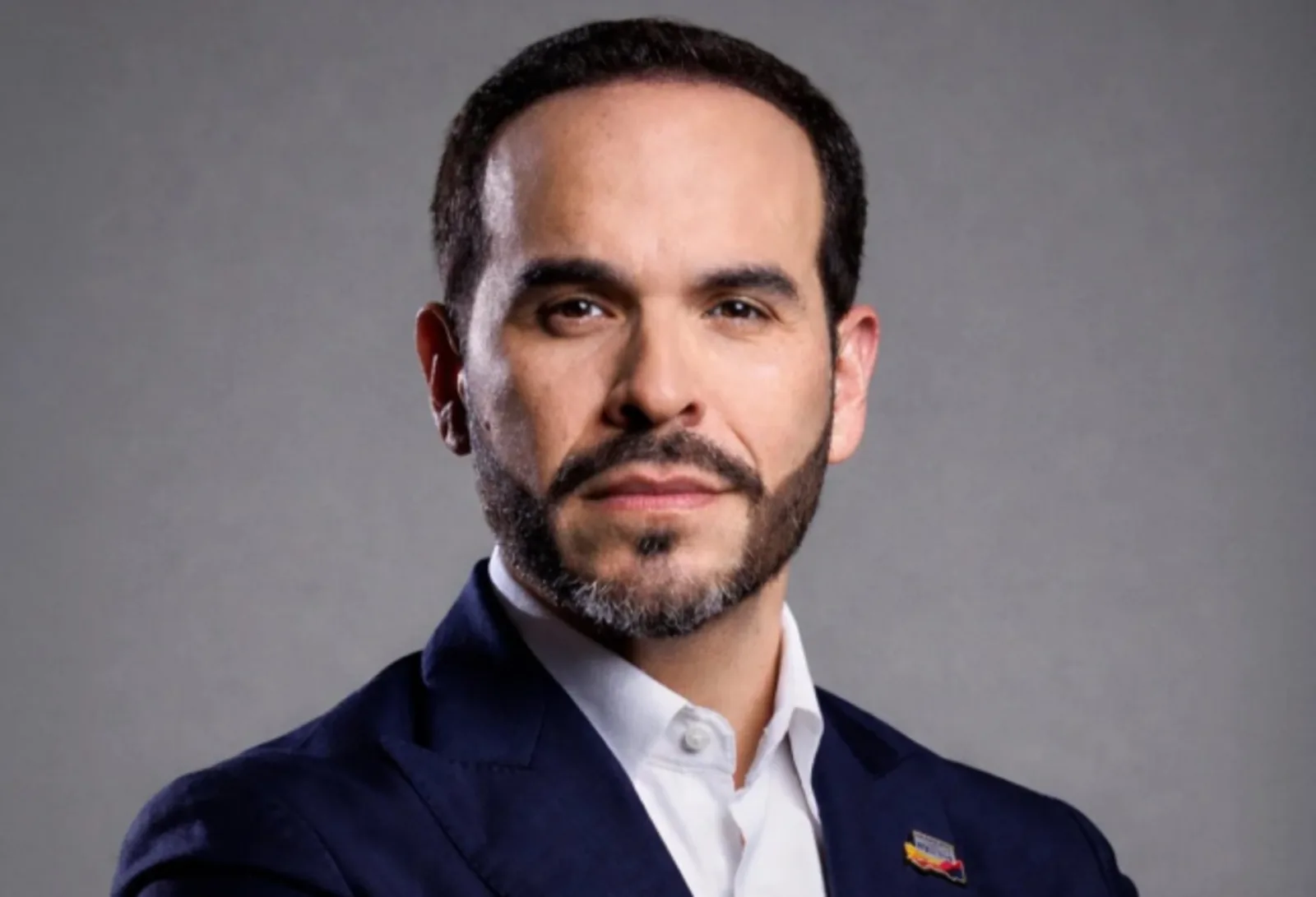Colômbia reforça tropas em Santa Marta após ataques atribuídos a grupo armado