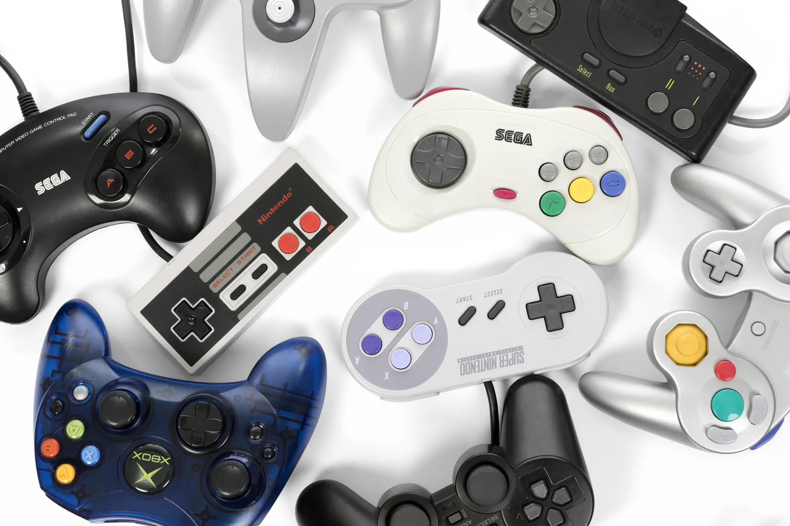 Remasters transform nostalgia em uma estratégia rentável para a indústria de games