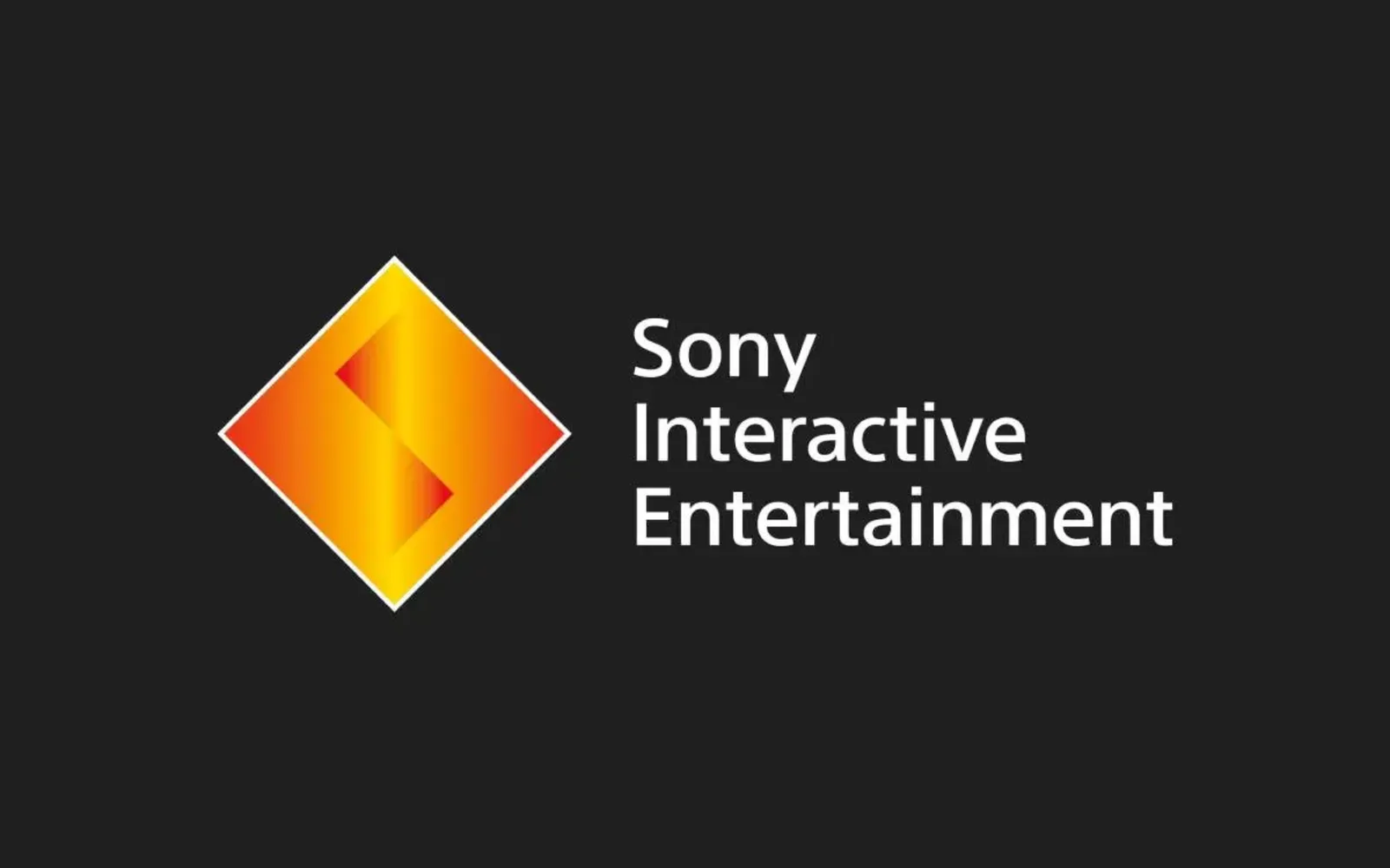 A conta por trás da mudança de Physint para o Xbox