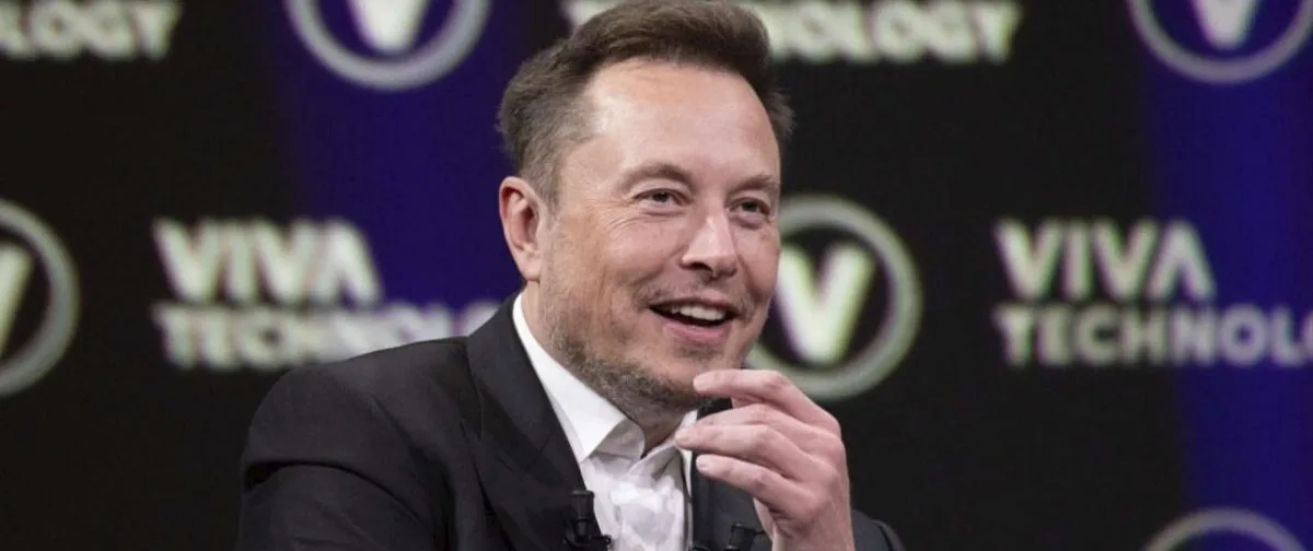 Paramount considera Musk em grupo de investidores para negócio com Warner