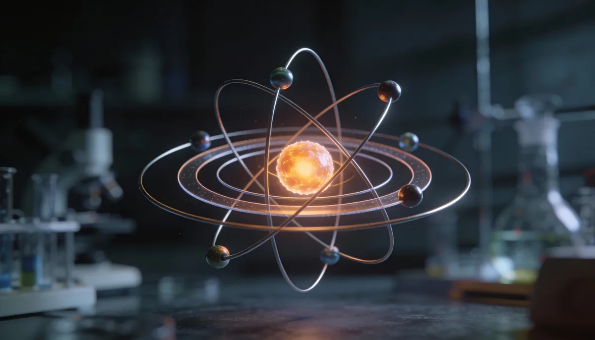 Experimento testa princípio de Einstein em átomo quântico em queda