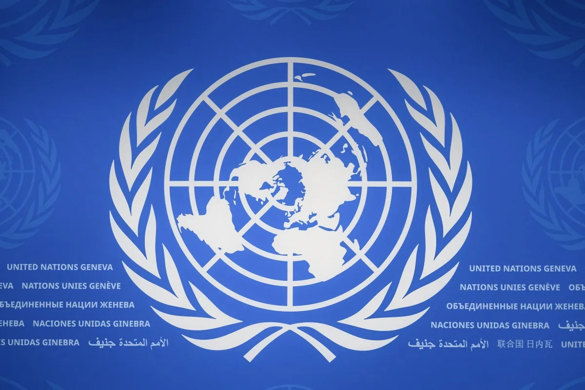 Financiamento e vetos pressionam a ONU antes da Assembleia-Geral