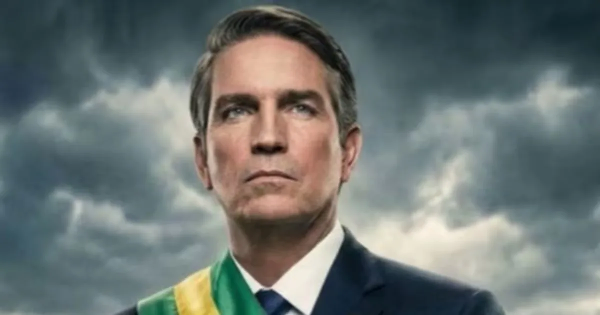 Defesa de produtora de Dark Horse apoia fim do sigilo de investigação