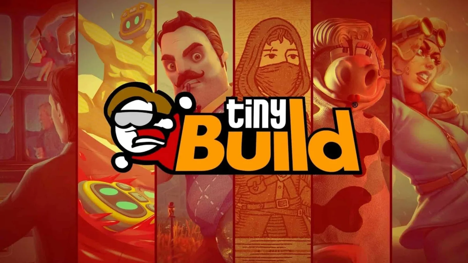 TinyBuild amplia catálogo, mas vê queda no lucro bruto e no EBITDA