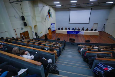 Programação em Santa Cruz do Sul aborda atuação do Ministério Público