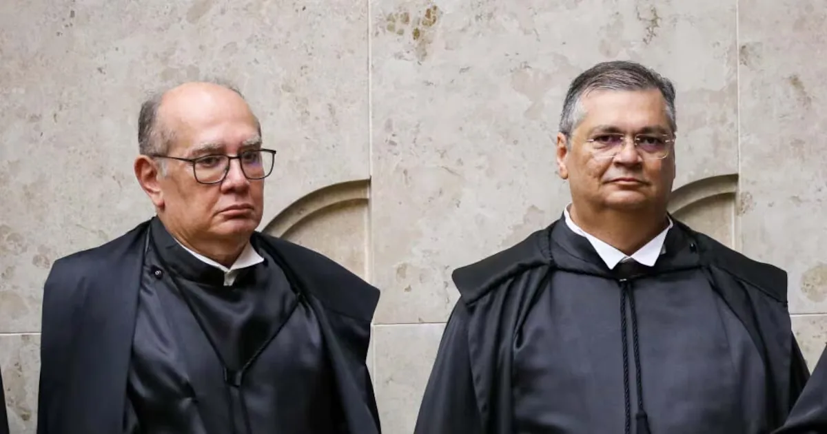Petição incidental permite decisões no STF fora da relatoria sorteada