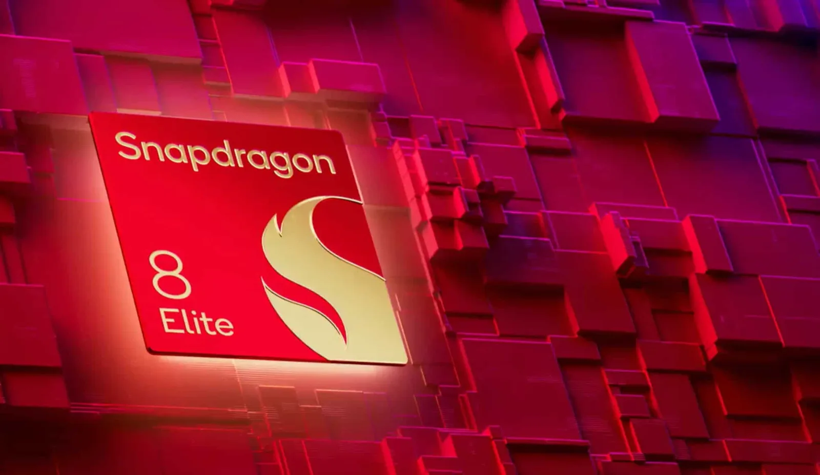 Novos chips da Qualcomm levam IA local e vídeo em 8K a celulares Android