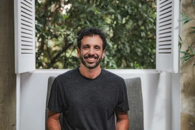 Árvore alcança 30 mil estudantes nos EUA após fusão com SuperAutor