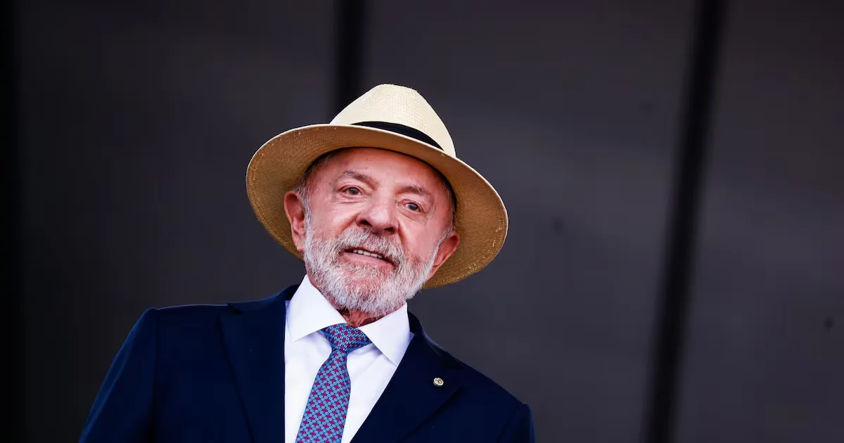 Campanha de Lula organiza quatro frentes digitais e amplia tarefas a apoiadores