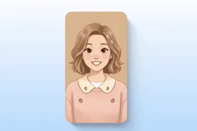 Google leva avatar animado ao Gemini para conversas em tempo quase real