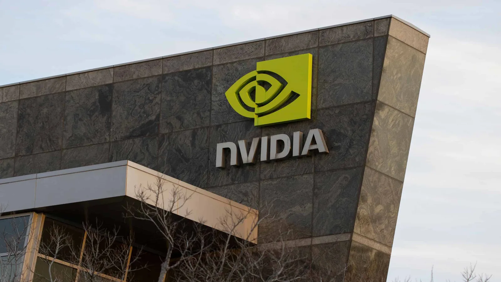 Nvidia apresenta ferramentas para conter agentes de IA fora de controle