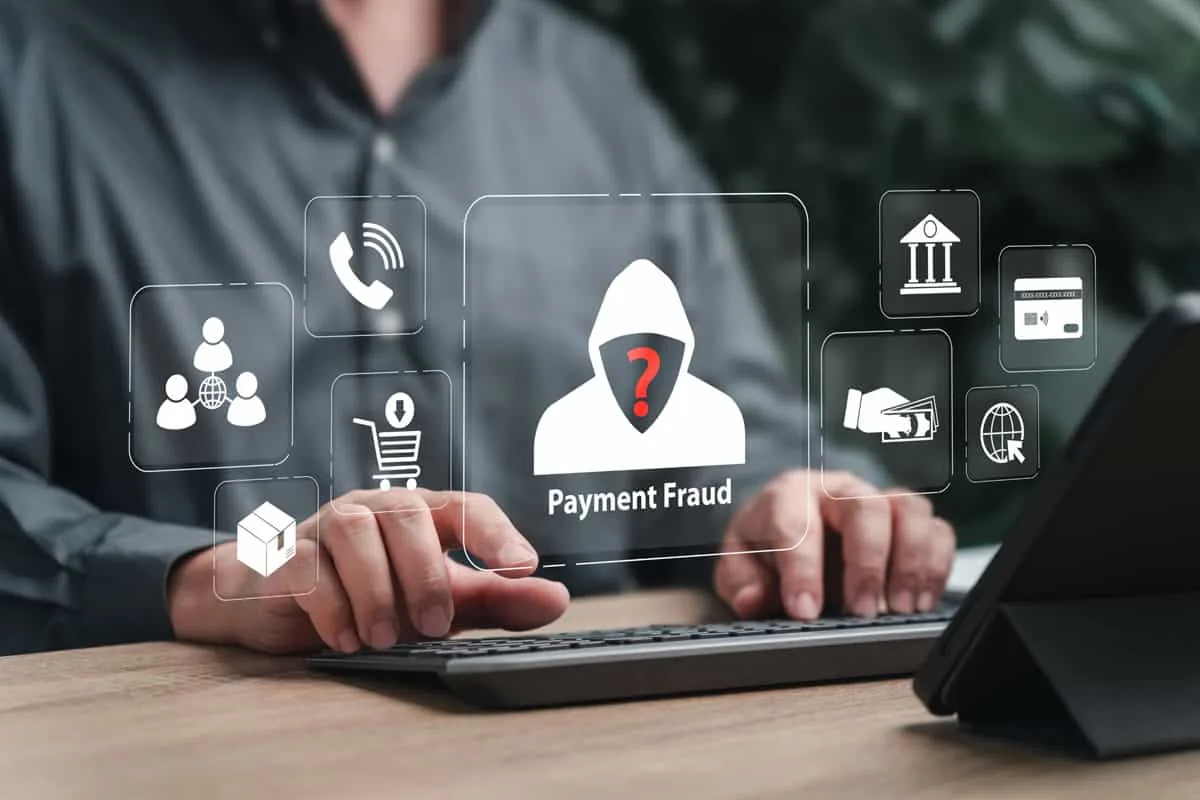 Bancos alertam para fraudes em compras conduzidas por agentes de IA