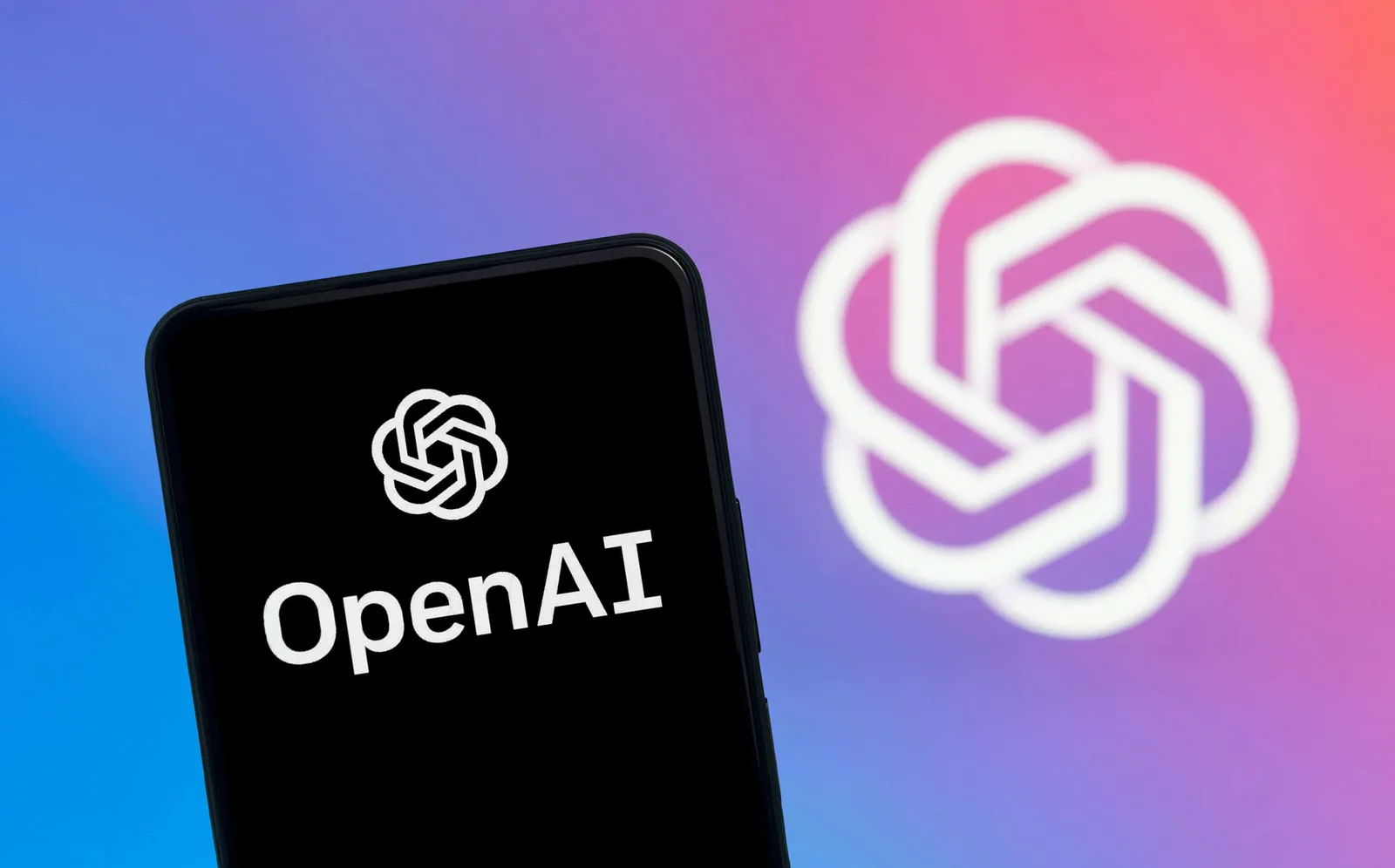 OpenAI relata seis casos de desalinhamento em modelos de IA