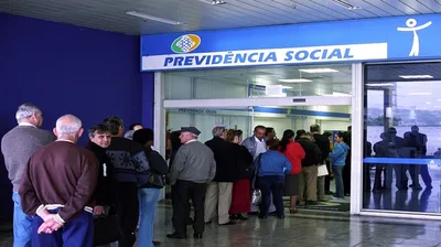 Medo de perder renda e acesso à saúde marca planos para a aposentadoria