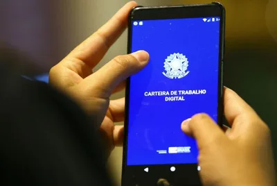 Desemprego recua a 5,3% e ocupação atinge recorde no trimestre até agosto