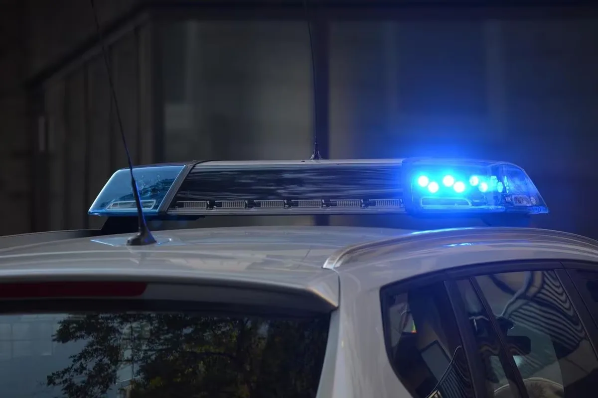 Condenação por ataque com faca em Taguatinga tem pena de mais de oito anos