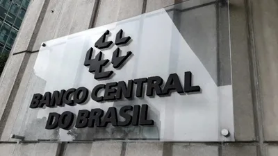 BC propõe mudanças no padrão de demonstrações financeiras e abre consulta