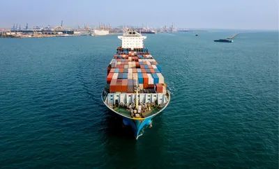Queda anual nas exportações aos EUA atinge indústria, extrativa e agropecuária