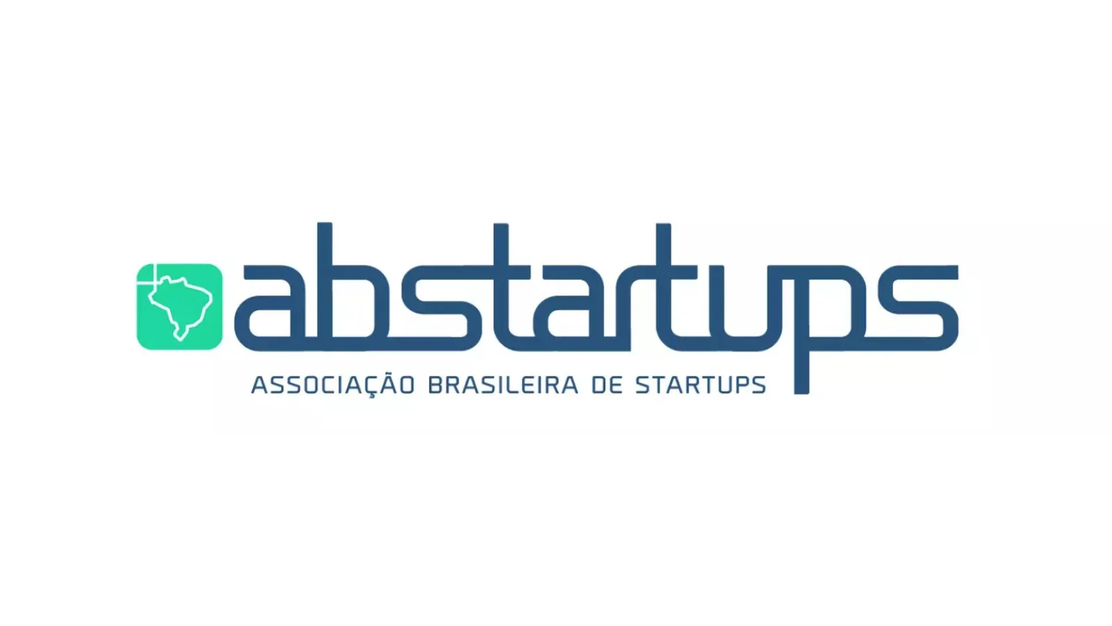Startup Base amplia plataforma para mapear empresas de tecnologia no Brasil