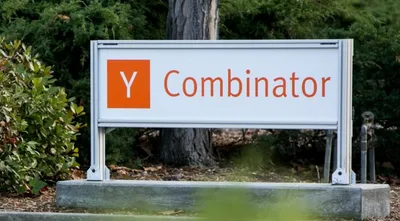 Y Combinator mira IA aplicada, defesa e infraestrutura para agentes em 2026