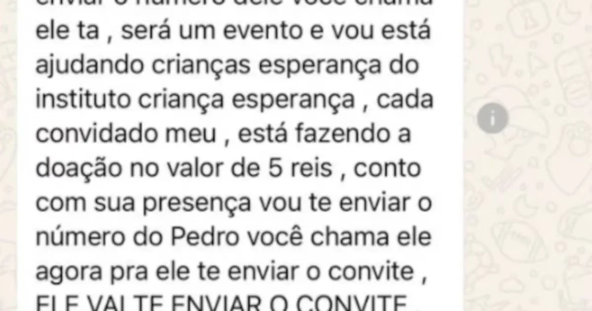 Clonagem do WhatsApp de José Múcio é confirmada pelo Ministério da Defesa