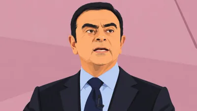 As decisões de Ghosn revelam os limites do consenso na gestão