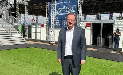 Evento no Autódromo de Brasília terá fiscalização sobre acesso e segurança