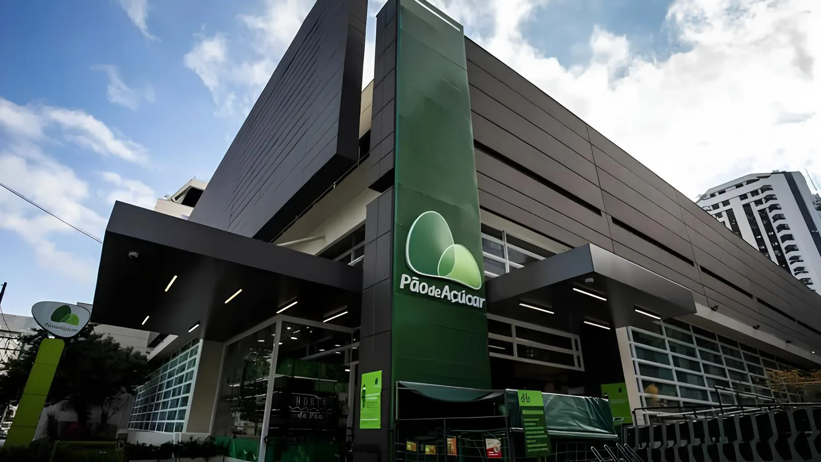 GPA contesta perícia e defende validade de quórum para recuperação