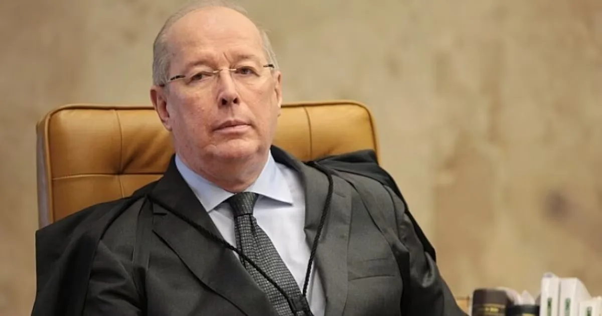 Corrupção judicial compromete igualdade e legitimidade da Justiça