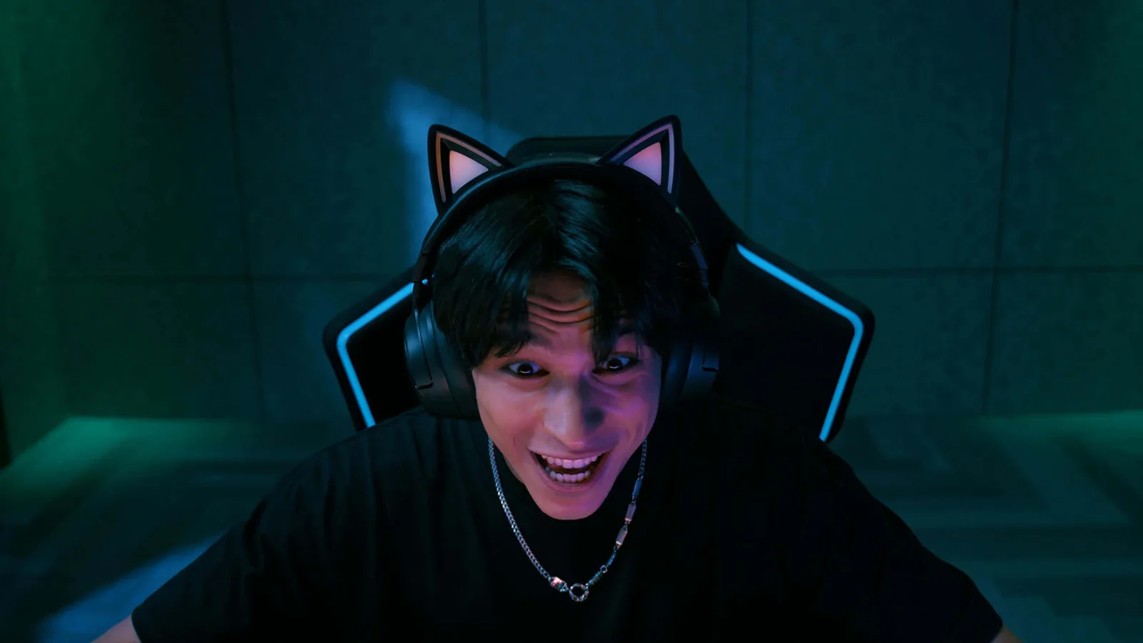 Razer apresenta webcam 4K com enquadramento automático para streamers