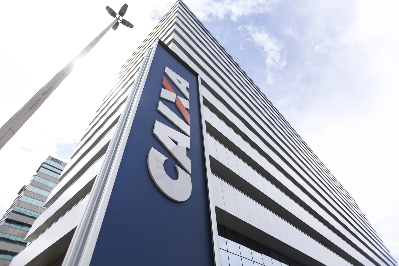 Caixa tem proposta rejeitada e paralisação nacional segue desde 10 de setembro