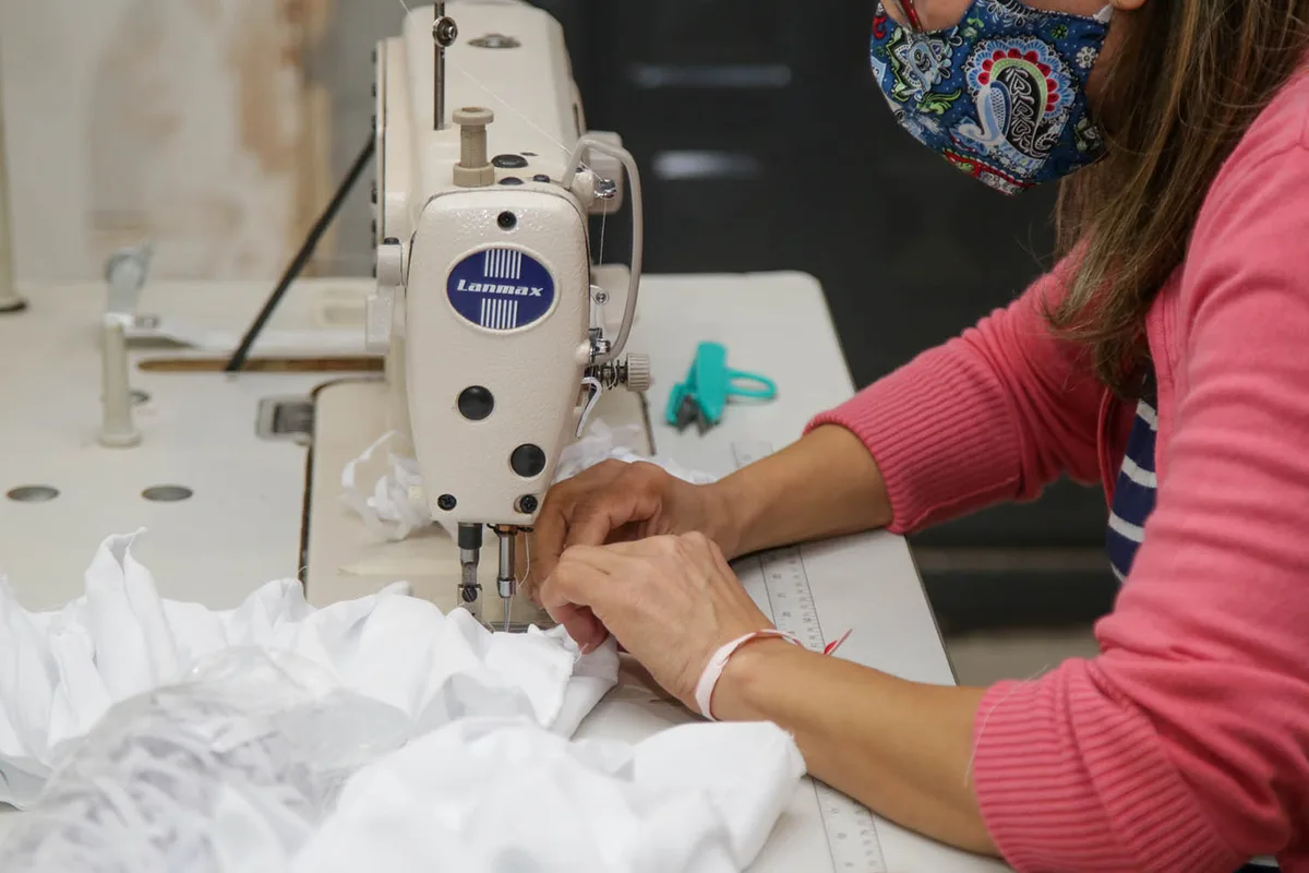 Reforma cria faixa sem CNPJ para milhões de trabalhadores de baixa escala