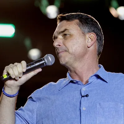 Disputa sobre Nossa Senhora Aparecida chega ao plenário do STF