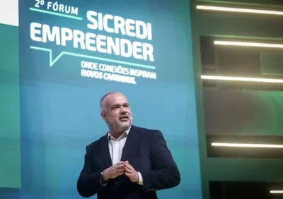 Crédito e formalização ainda não acompanham a realidade dos pequenos negócios