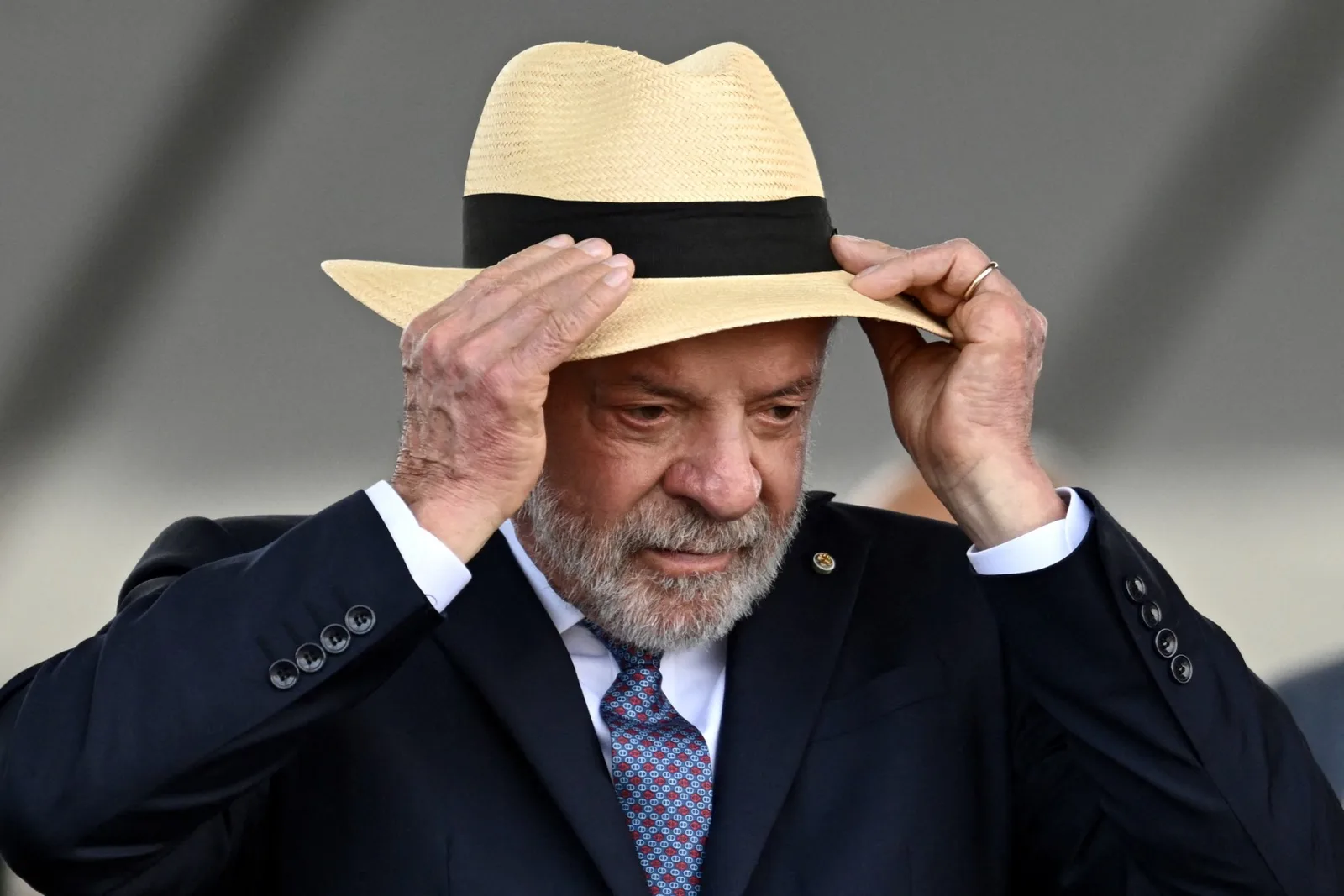 Lula questionou no TSE benefícios ampliados por Bolsonaro em 2022