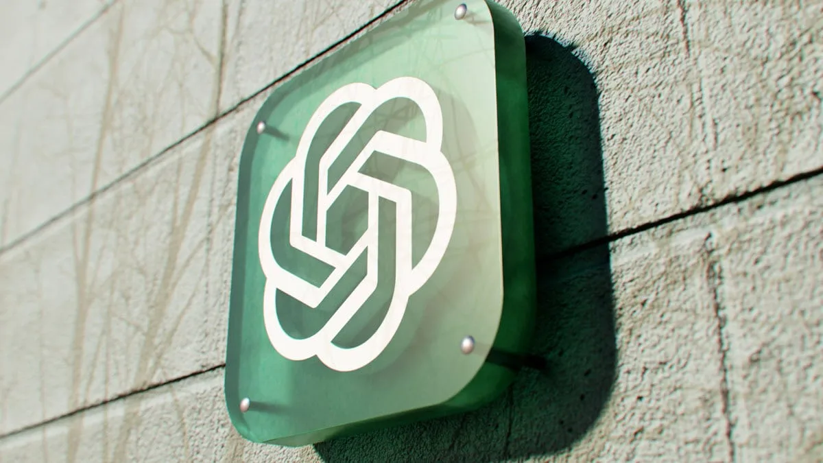 OpenAI lança ChatGPT para pesquisa e análise no setor financeiro