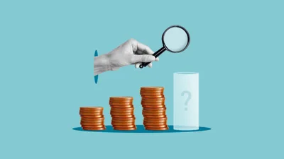 Custo, serviço e conflitos pesam na escolha do fee-based