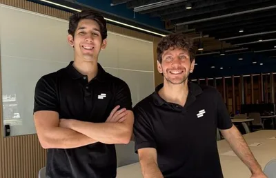 Strattum compra Tropicalia para desenvolver camada de contexto para IA corporativa