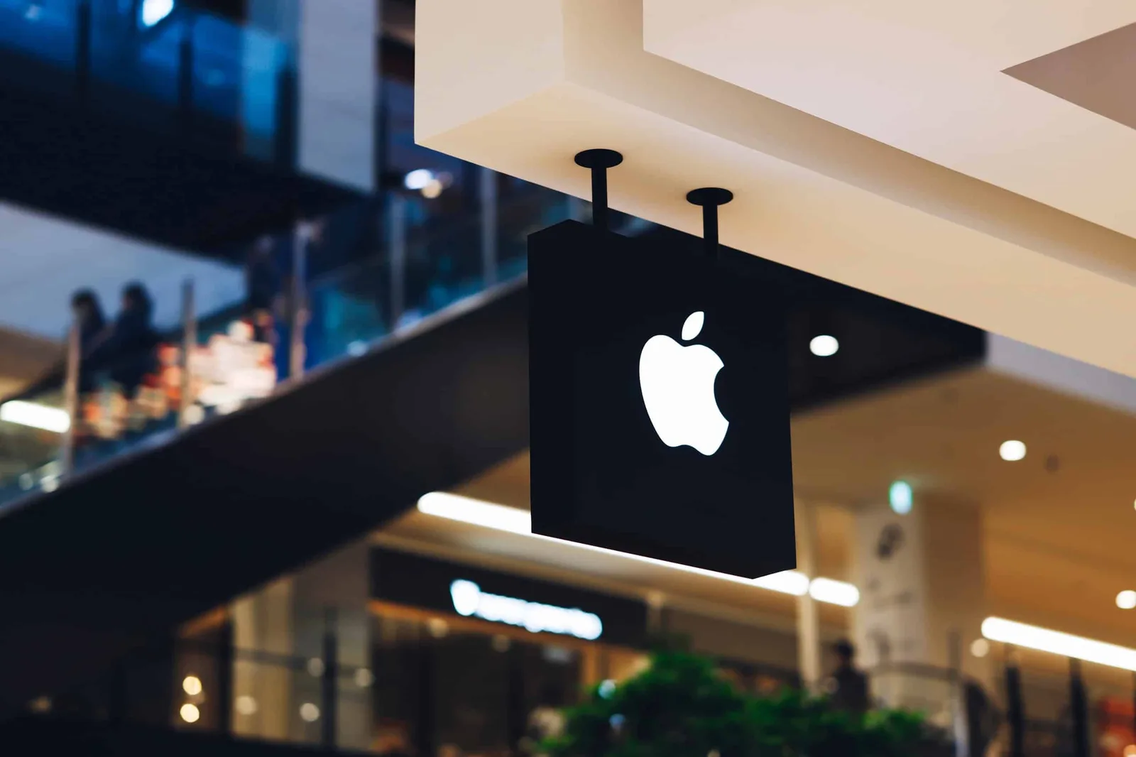 Apple separa os lançamentos do iPhone 18 em duas etapas