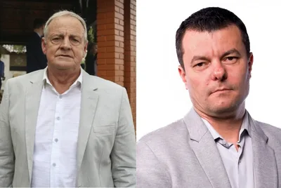 Confronto entre candidato e prefeito movimenta campanha em Candelária