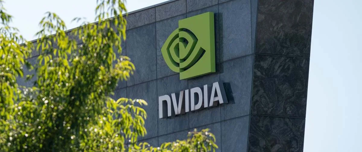 NVIDIA amplia financiamento de clientes e assume riscos na expansão da IA