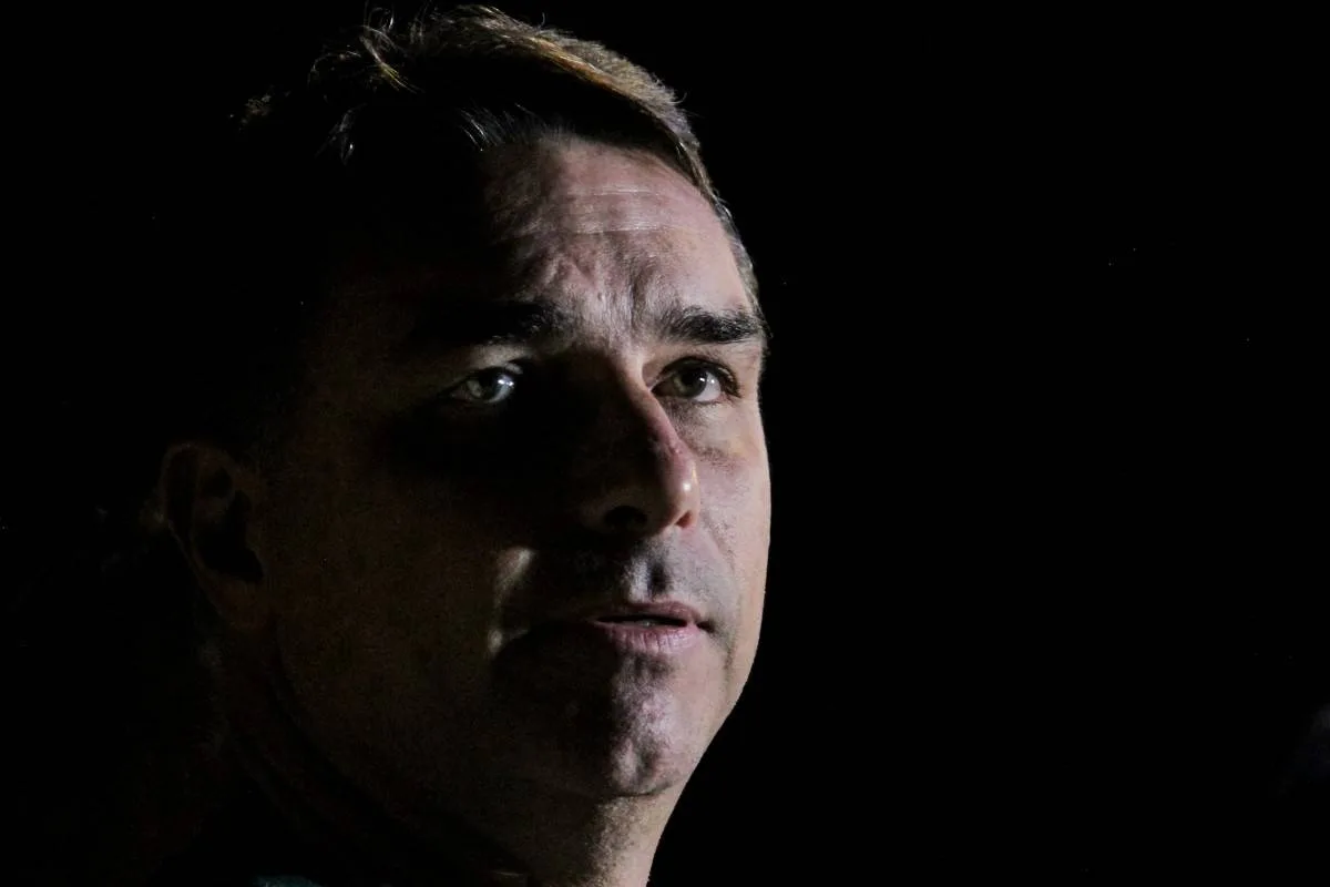 STF invalidou trechos de benefícios ampliados por Bolsonaro em 2022