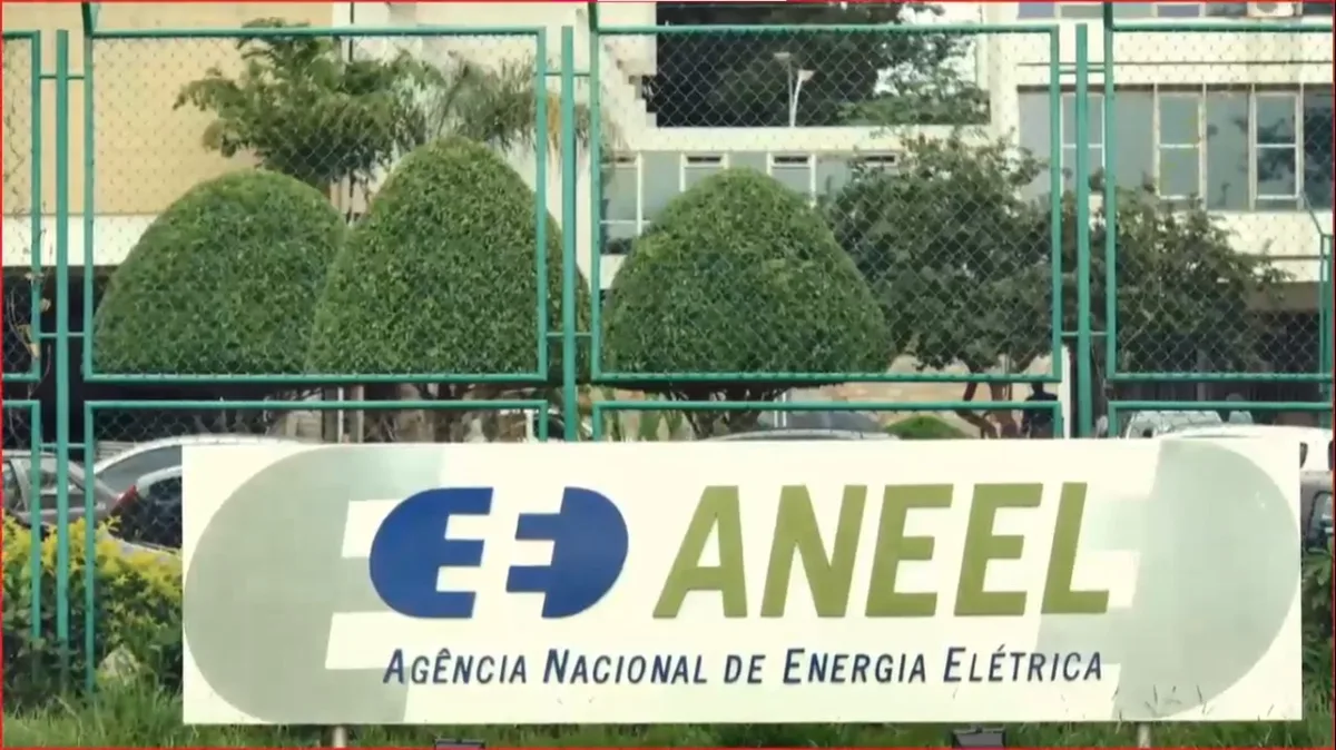 Aneel abre consulta para leilão de transmissão previsto para 2027