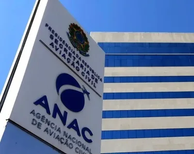 Anac separa assistência ao passageiro de eventual indenização por atraso