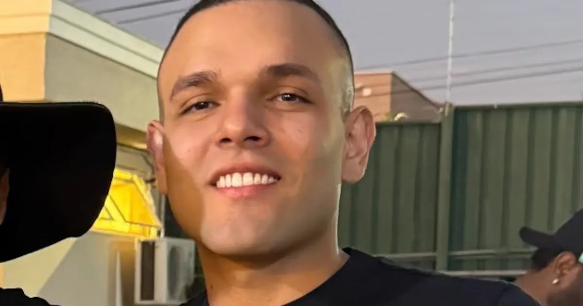 Mensagens de Vorcaro citam R$ 500 mil ligados a filho de Nunes Marques