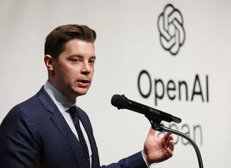 OpenAI adia Astra 6.1 após testes apontarem falhas de segurança