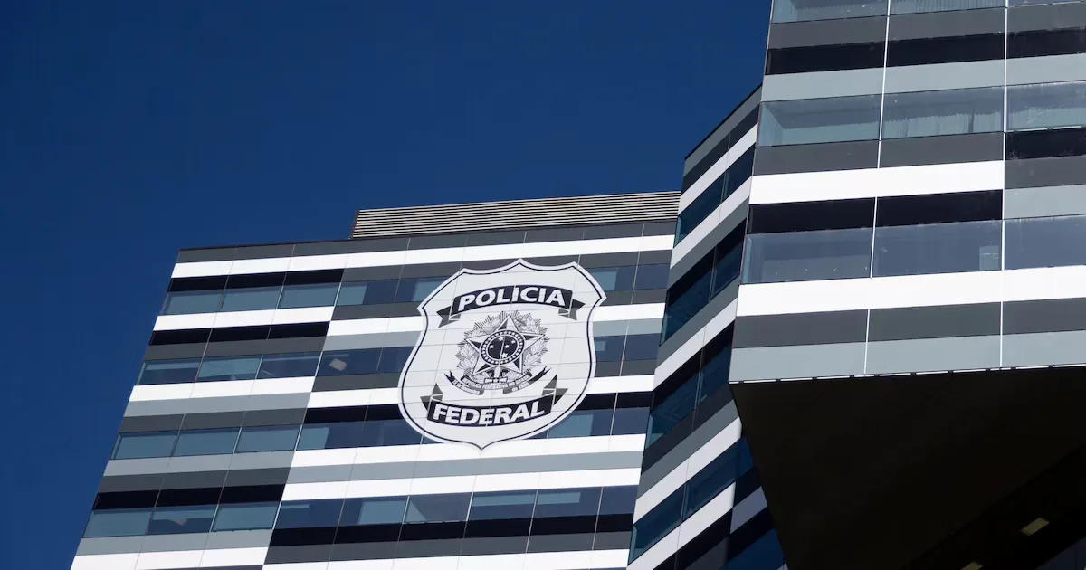 Superintendentes da PF defendem Andrei Rodrigues e autonomia da corporação
